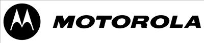 Motorola