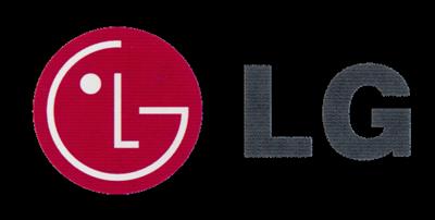 LG