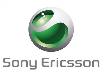Sony Ericcson