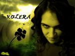 Melankolia(kolera)