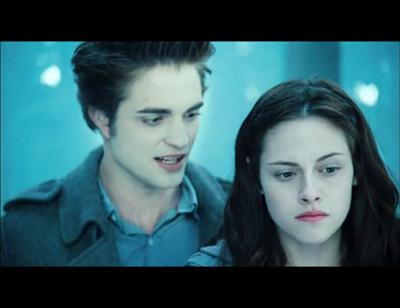 Edward-bella(Y)