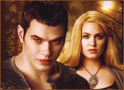 Emmett-rosalie(Y)