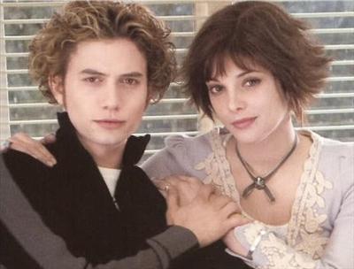 Jasper-alice(Y)