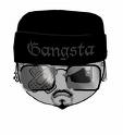 Gangsta