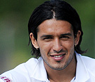 Gustavo Colman