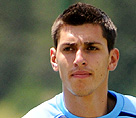 Ceyhun Gülselam