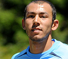 Umut Bulut
