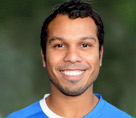 Alan Carlos Gomes da Costa ( Alanzinho )
