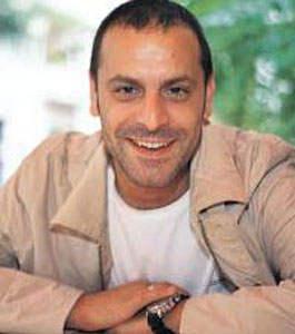 Ozan güven