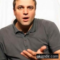 Ufuk özkan