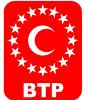 BAĞIMSIZ TÜRKİYE PARTİSİ