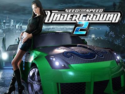UnderGraund 2