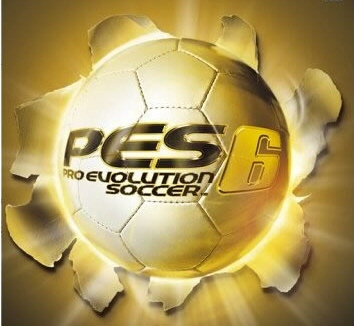 Pes Oyunları