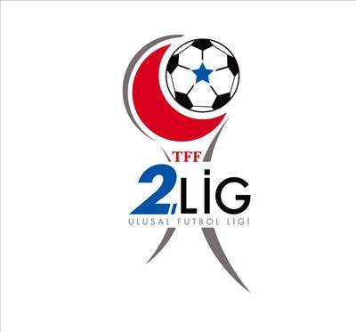 Hayır Çıkamaz