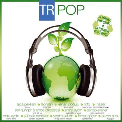 Pop
