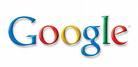 TABİKİDE GOOGLE