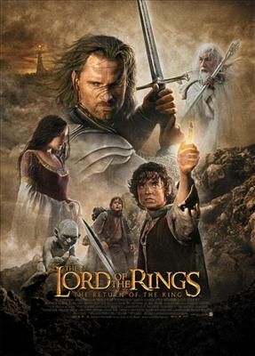 En iyi  savaş filmi