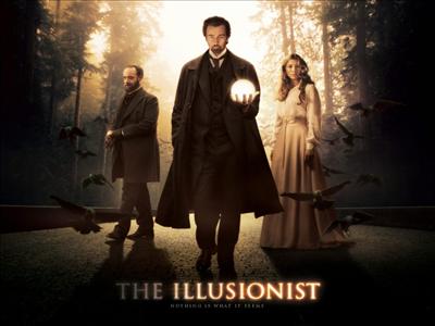 En iyi kurgu filmi