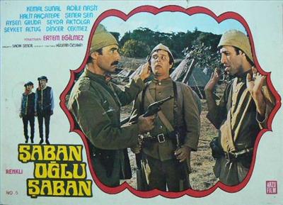 En iyi komedi filmi