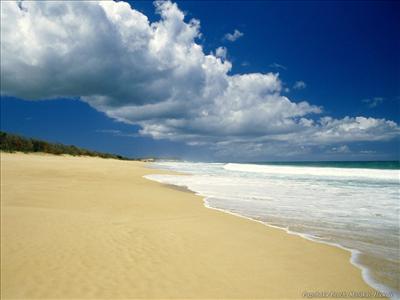KumsaL ve Deniz