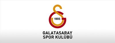 GS