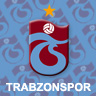 TS