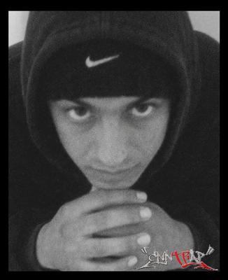 Ender