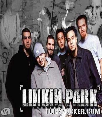 Linkin Park