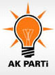 AKP
