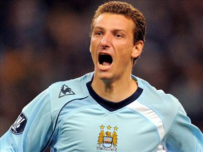 ELANO BLMER