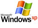 Xp
