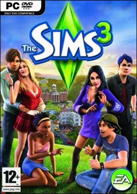 SİMS series