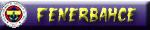 FENERBAHÇE