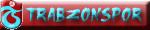 TRABZONSPOR