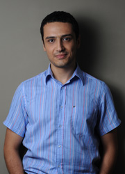 Beşir
