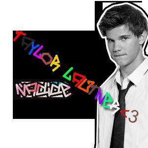 Jacob Black