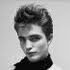 Edward Cullen