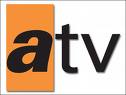 Atv
