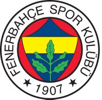 FenerBahçe