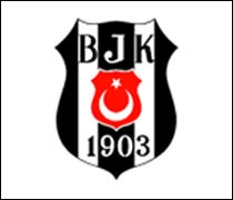 Beşiktaş