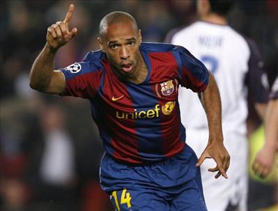 Henry
