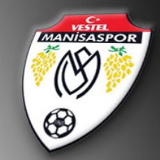 Manisaspor