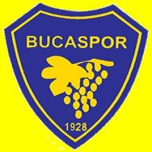 BucaSpor