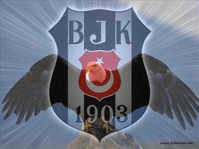 Beşiktaş
