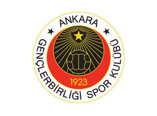 Gençlerbirliği