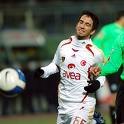 Arda Turan