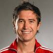 Harry Kewell