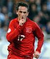 Tuncay Şanlı
