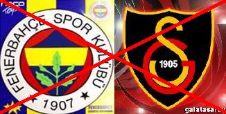 Fenerbahçe de Galatasarayda 10. haftaya kadar elbet takılacaktır.
