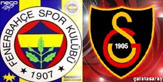 Hem Fenerbahçe Hem Galatasaray